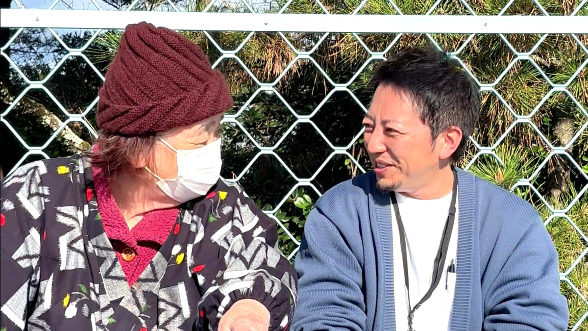 ヘルパーステーションぎんろう【2025年10月01日オープン】（生活支援員の求人）の写真2枚目：