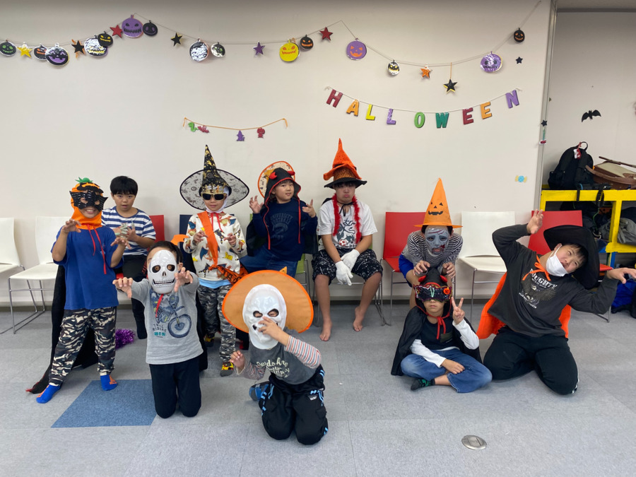 スタジオプレアデスの写真