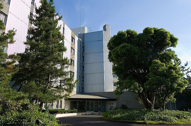 有限会社南湖サーボの写真