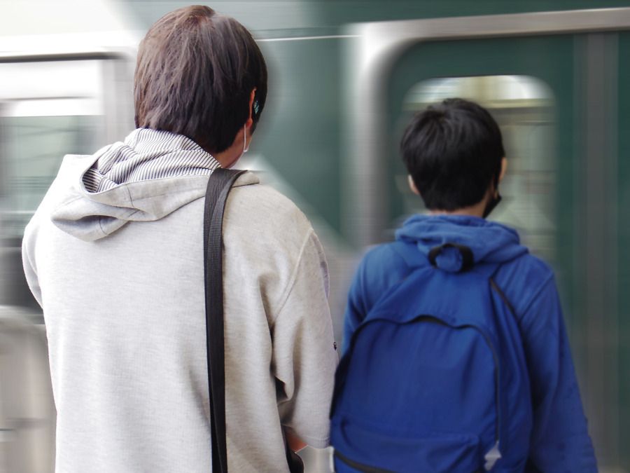 移動支援事業所トモノエアクティブ（サービス提供責任者の求人）の写真2枚目：