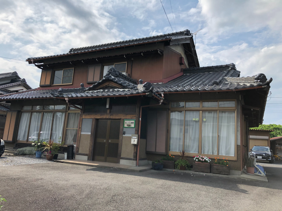 カルチャーサロンあこうど瑞穂の写真