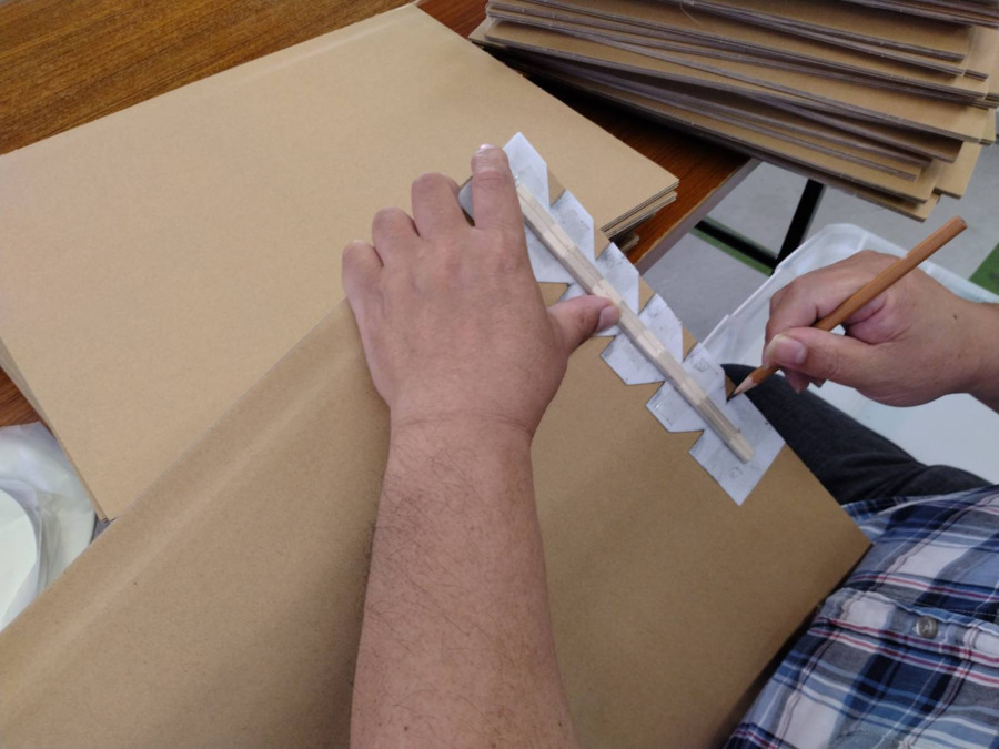 就労継続支援AB多機能型事業所 ひとえに弁当（生活支援員の求人）の写真7枚目：