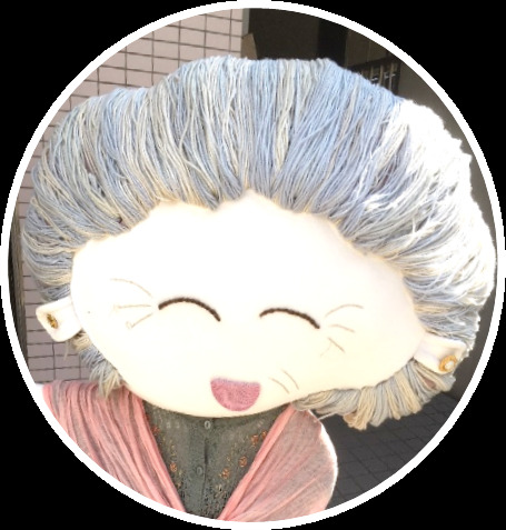 藤沢市鵠沼東地域包括支援センター（ケアマネジャーの求人）の写真2枚目：