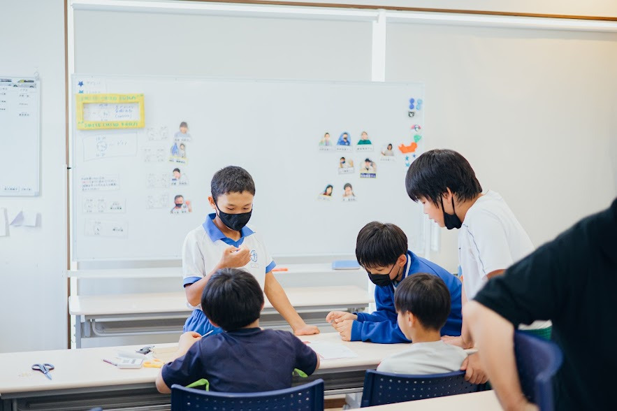 SMILE CHILD KURA（放課後等デイサービス）（理学療法士の求人）の写真4枚目：
