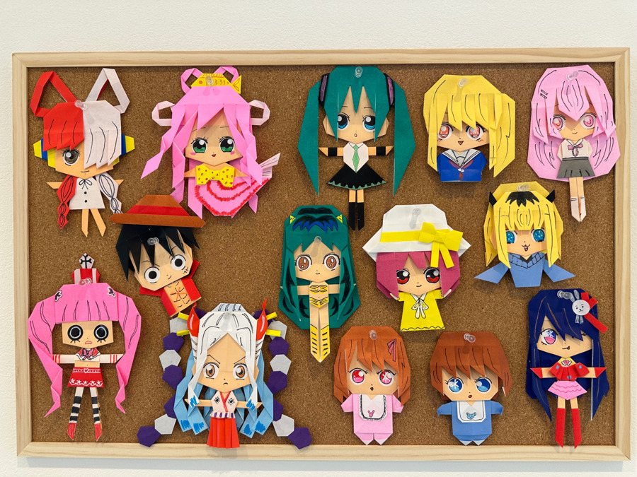 耳鼻いんこう科いずまるクリニック（看護師/准看護師の求人）の写真6枚目：