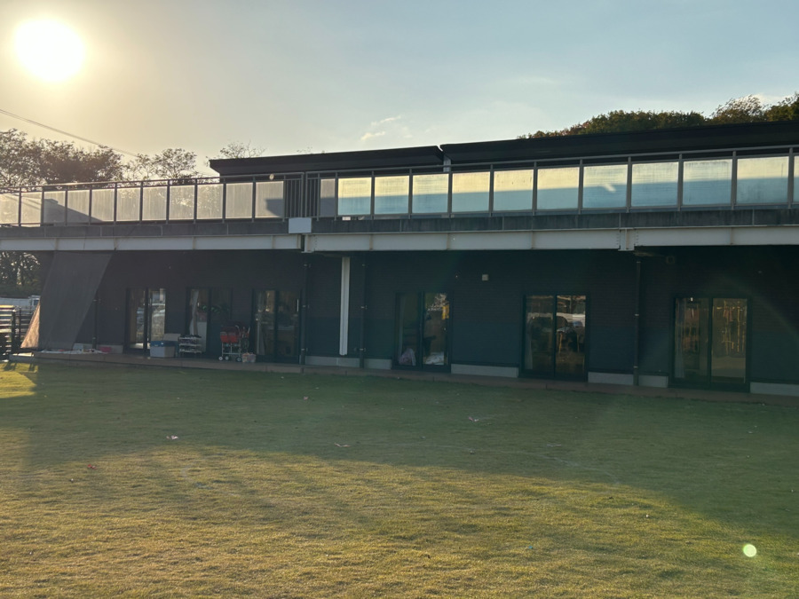 ステラ獨協前児童発達支援事業所の写真1枚目: