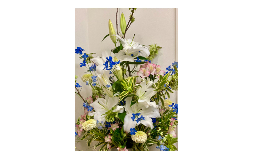 満尾クリニック(医療事務/受付の求人)の写真2枚目: