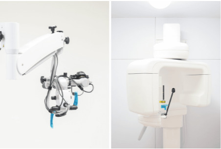 丹羽歯科医院(歯科助手の求人)の写真6枚目: