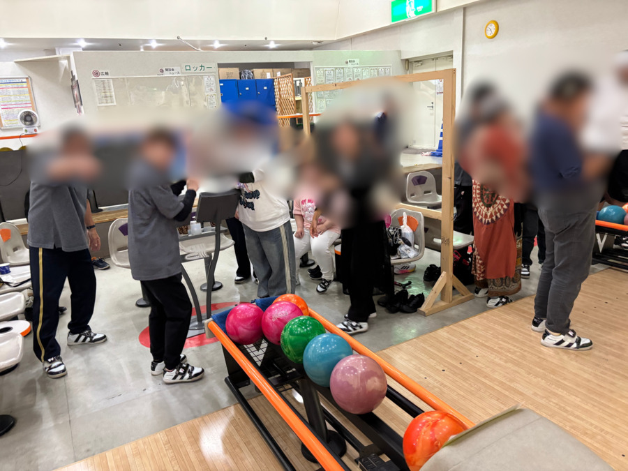 就労サポートココポルタ（生活支援員の求人）の写真2枚目：
