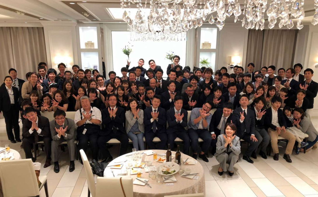訪問看護ステーションはな蒲田の写真2枚目：