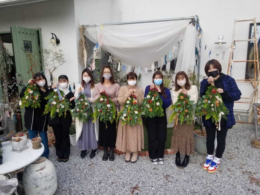 松尾歯科医院（歯科衛生士の求人）の写真3枚目：