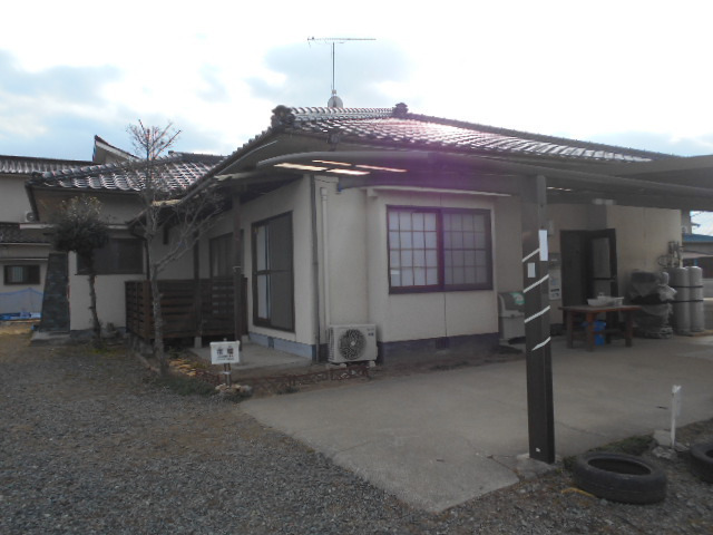 放課後等デイサービスぽかぽかの写真