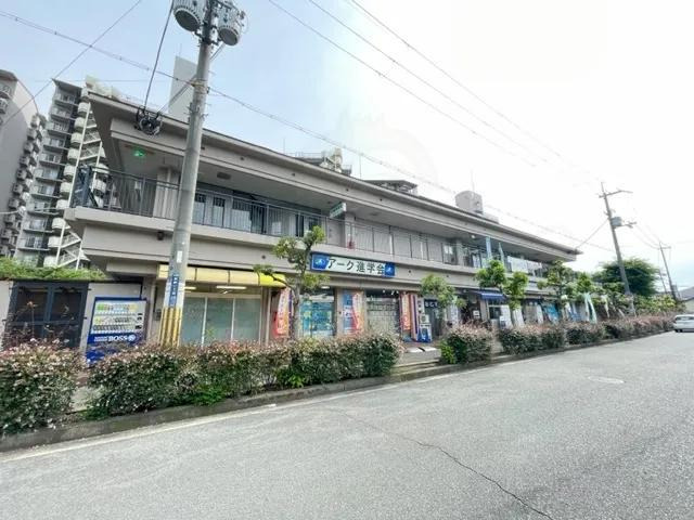 Bloowa【2026年03月オープン予定】（サービス管理責任者の求人）の写真2枚目：