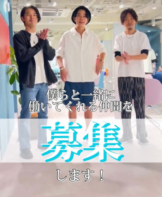 Juu.の写真6枚目: