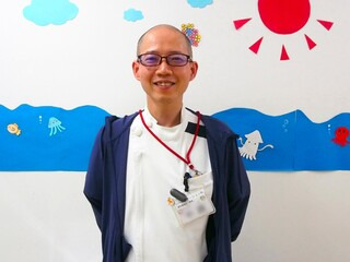 矢木脳神経外科病院（理学療法士の求人）の写真6枚目：