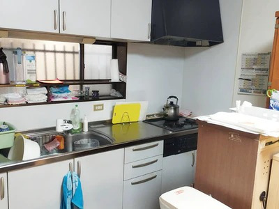 スマイルデイサービス笑みの写真6枚目: