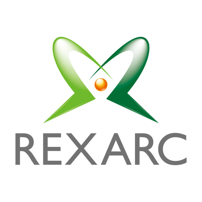 らぽーる大在の写真