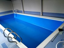 放課後等デイサービス 月とおひさま南(保育士の求人)の写真3枚目: