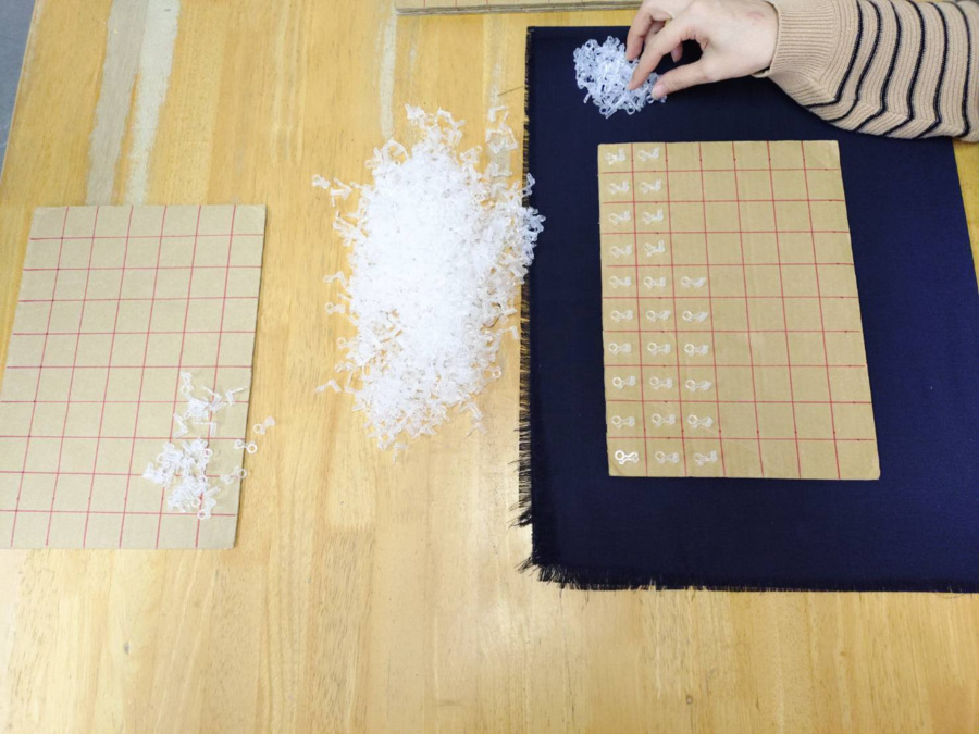 就労支援B型きらら（生活支援員の求人）の写真10枚目：