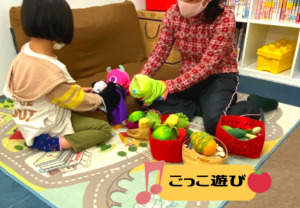 LIFE STAND UPの写真13枚目：