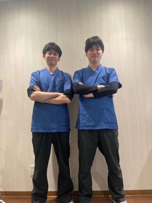 むさし整形外科（理学療法士の求人）の写真5枚目：