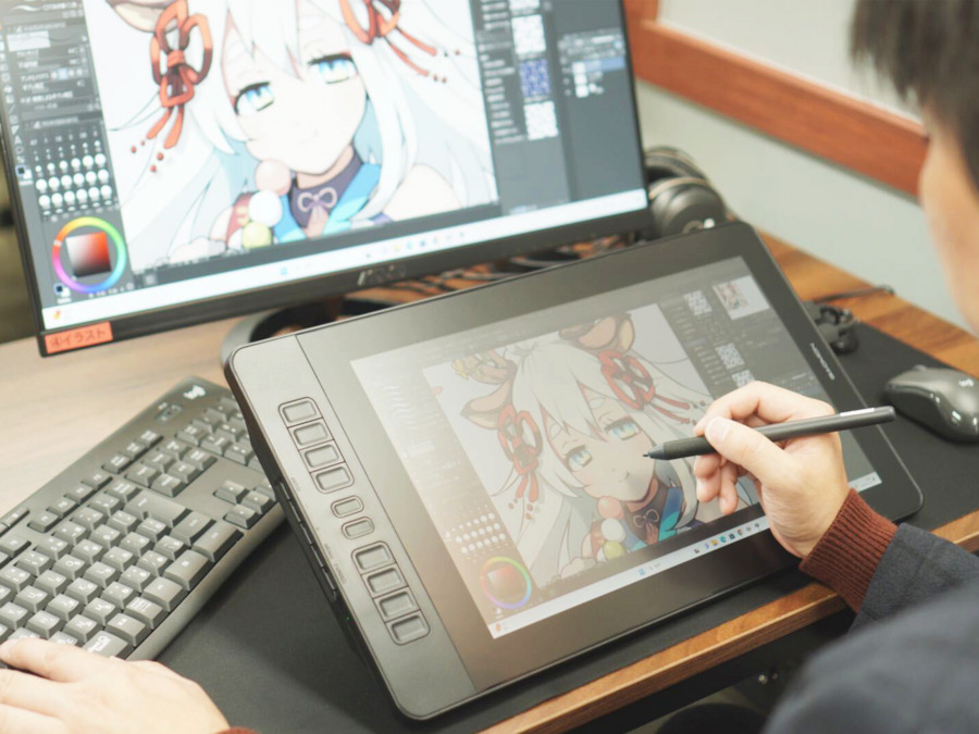 就労継続支援B型事業所 にじげん奈良の写真5枚目：