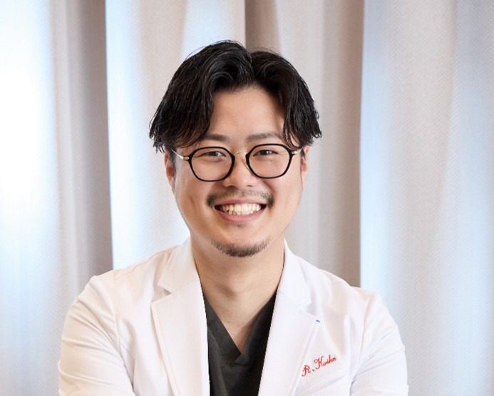 BF中日ビル歯科・矯正歯科【2026年07月01日オープン予定】の写真7枚目：