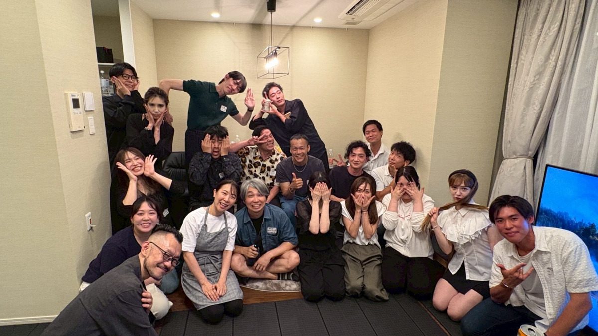 もみの匠 巣鴨店（エステティシャン/セラピストの求人）の写真6枚目：