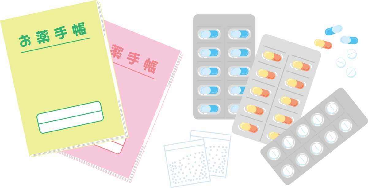 みうら薬局　八幡店の写真