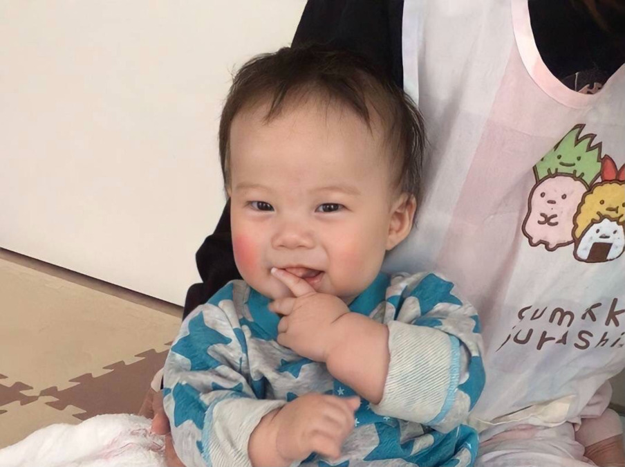 みくに保育所（保育士の求人）の写真4枚目：