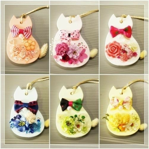 LIFE・LILY 入間市豊岡の画像