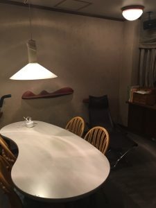 ガイアクリスタルクリニックの写真2枚目：