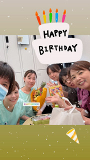 医療法人ほんだ歯科（歯科衛生士の求人）の写真5枚目：