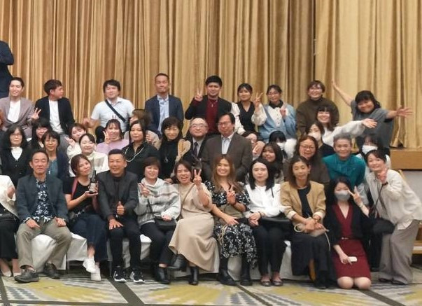医療法人緑水会　宜野湾記念病院（薬剤師の求人）の写真2枚目：