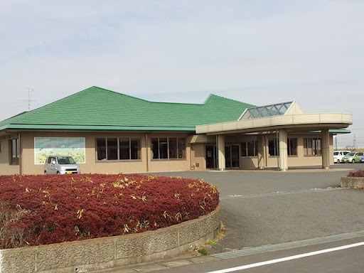 株式会社ヤックスケアサービス 成田市久住・下総地域包括支援センターの写真