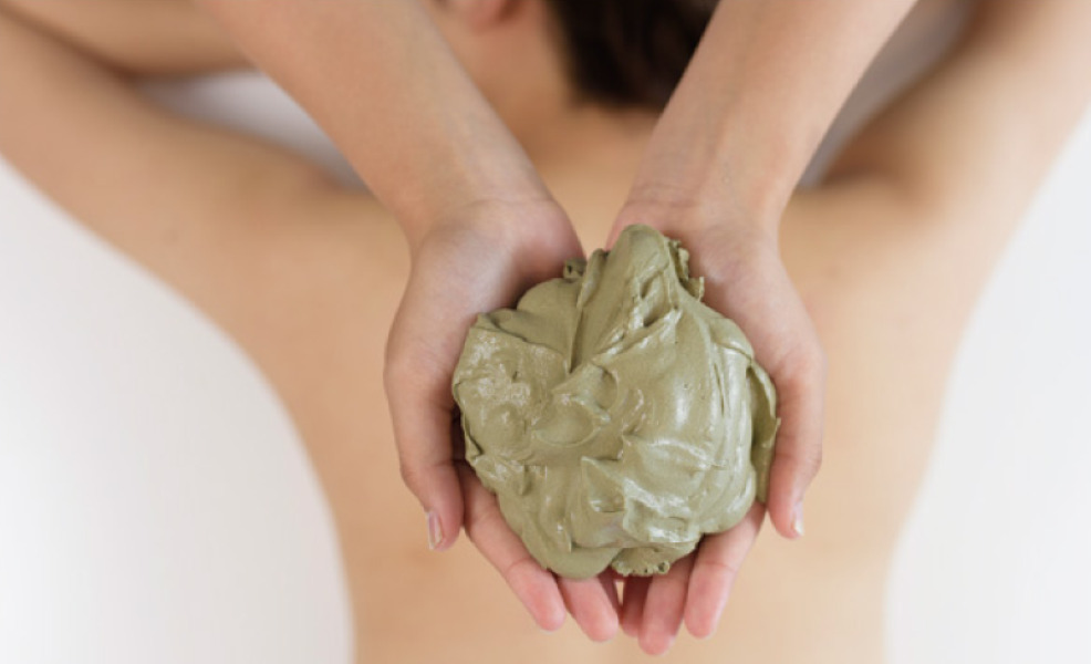 ココスパ　ココガーデンリゾートオキナワの写真10枚目：