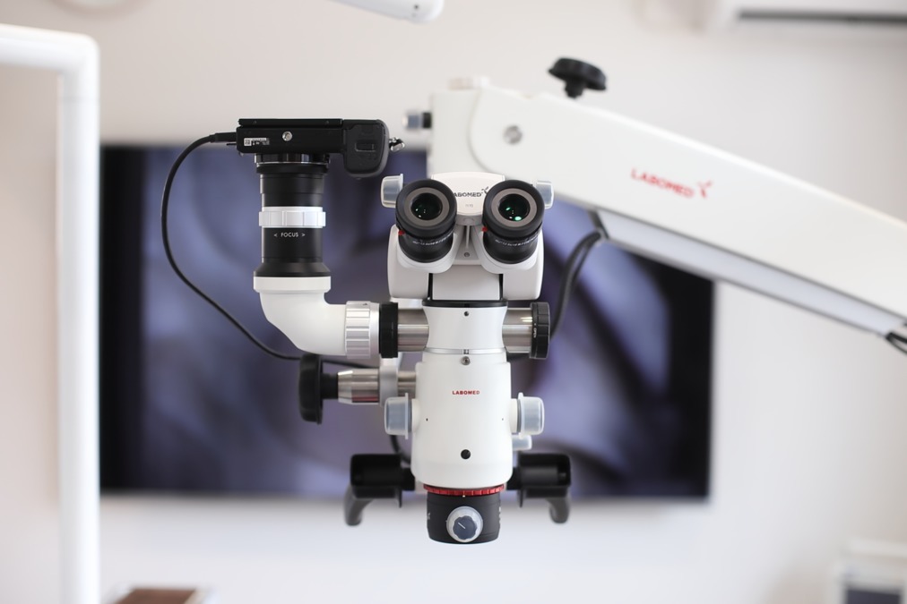 下村歯科医院(歯科助手の求人)の写真16枚目: