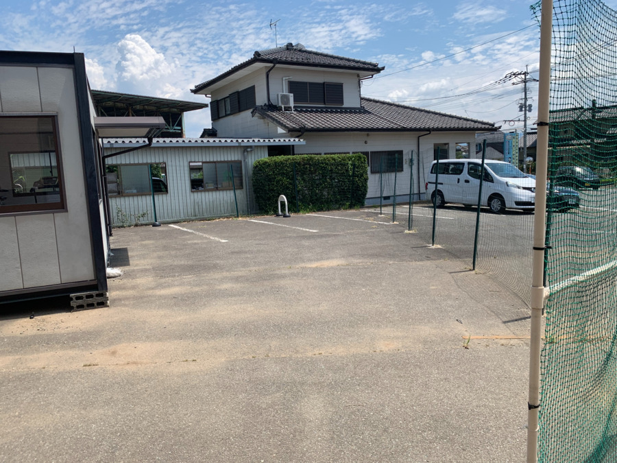 児童デイサービスかなむの写真4枚目：