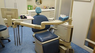 アイ歯科の写真3枚目: