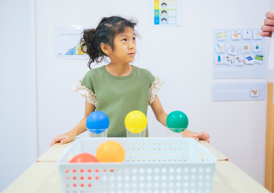 児童発達支援・放課後等デイサービス Kirara（保育士の求人）の写真6枚目：