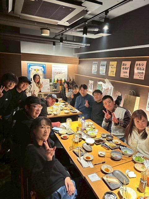 訪問介護ひなたの写真