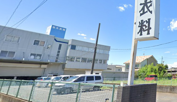 さくら工房【2025年07月オープン予定】（サービス管理責任者の求人）の写真3枚目：