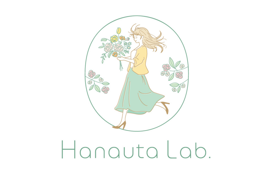 就労継続支援B型事業所Hanauta Labの写真