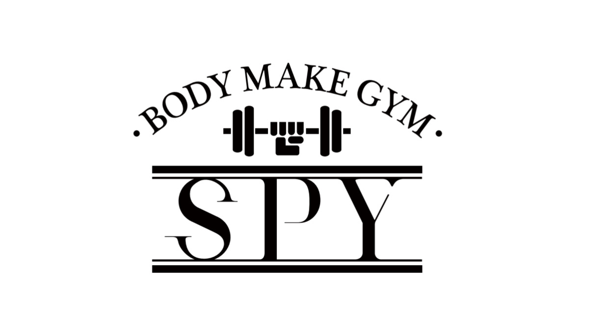 BODY MAKE GYM SPY【2020年11月01日オープン】(インストラクターの求人)の写真: