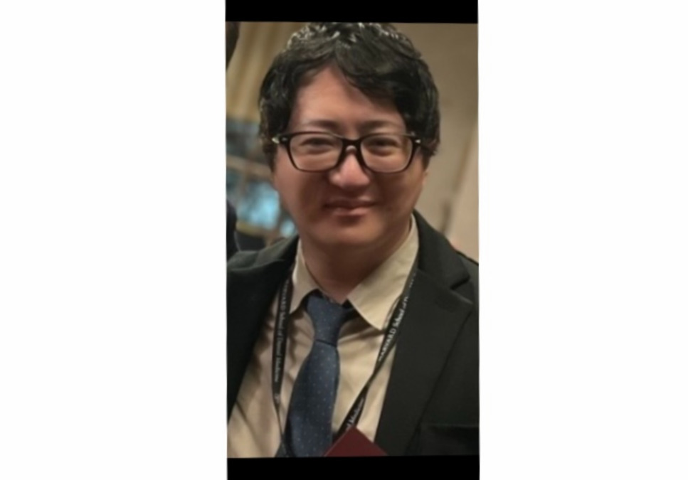 ケンデンタルオフィス恵比寿【2026年01月オープン予定】（歯科衛生士の求人）の写真11枚目：