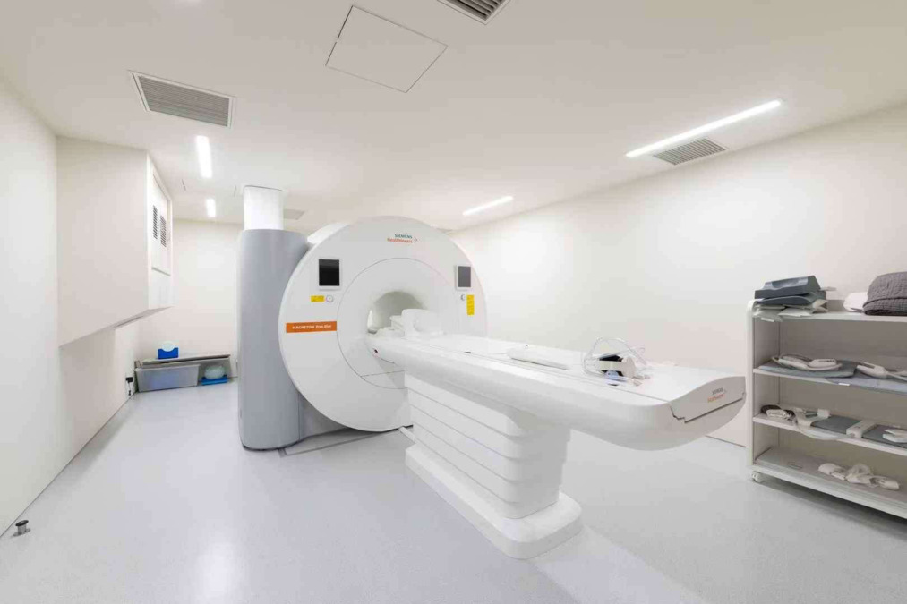 SPES CLINIC TOKYO BAY【2025年春オープン】(看護師/准看護師の求人)の写真3枚目: