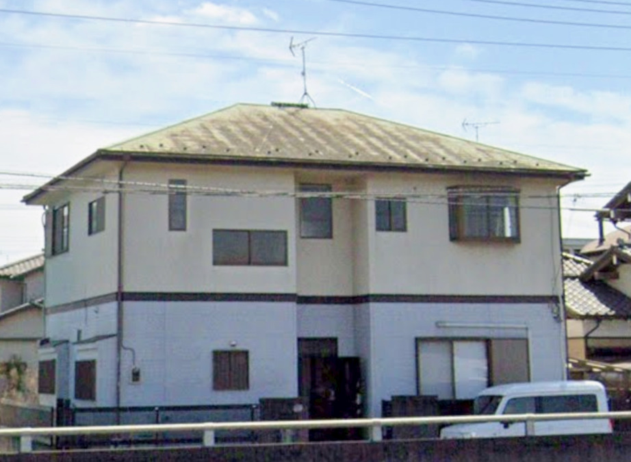 グループホーム　すみれ　はうす　YAHAGI【2025年06月01日オープン】（生活支援員の求人）の写真3枚目：