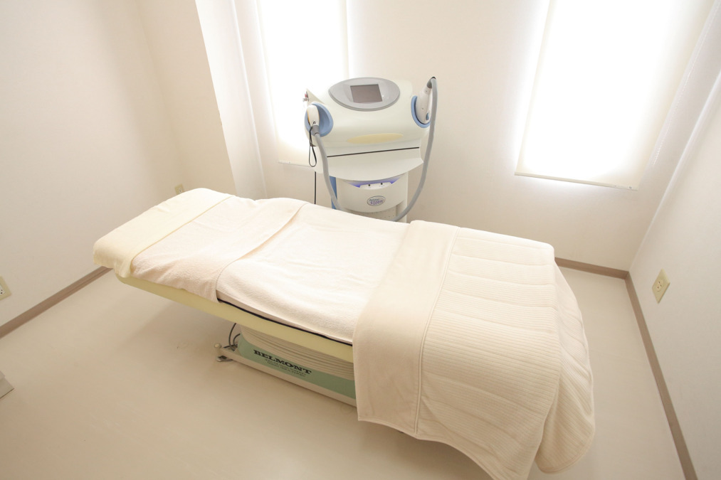 医療法人道有会 渡辺クリニック(看護師/准看護師の求人)の写真3枚目: