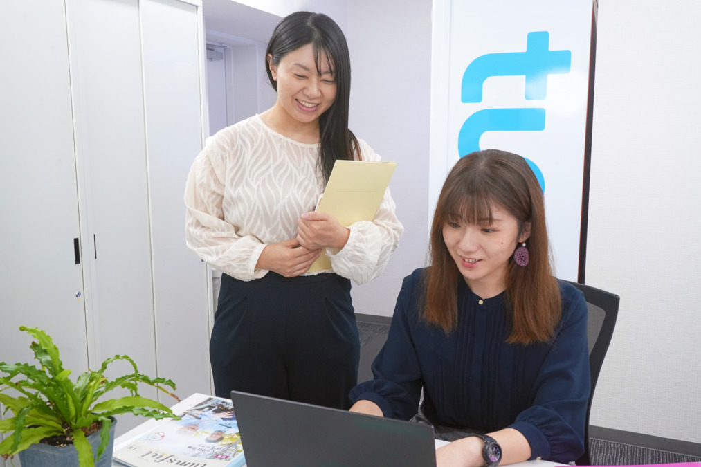 医療法人社団桐和会（一般事務/管理部門の求人）の写真4枚目：