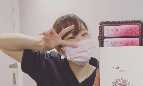 名古屋ステーション歯科・矯正歯科（歯科衛生士の求人）の写真8枚目：